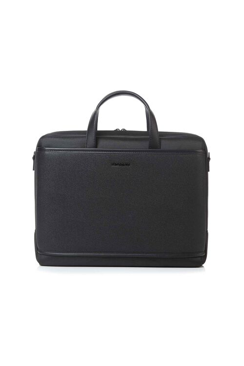 LAMIAL LAMIAL 브리프케이스  hi-res | Samsonite