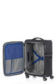 73H 캐리어 55/20  hi-res | Samsonite