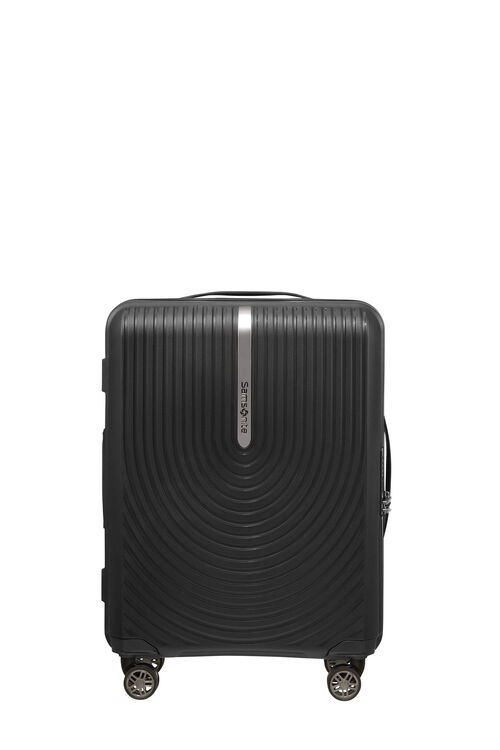 HI-FI 하이파이 캐리어 55/20 EXP  hi-res | Samsonite