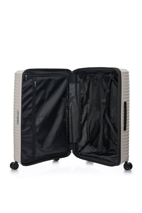 UPSCAPE 업스케이프 캐리어 75/28 EXP  hi-res | Samsonite