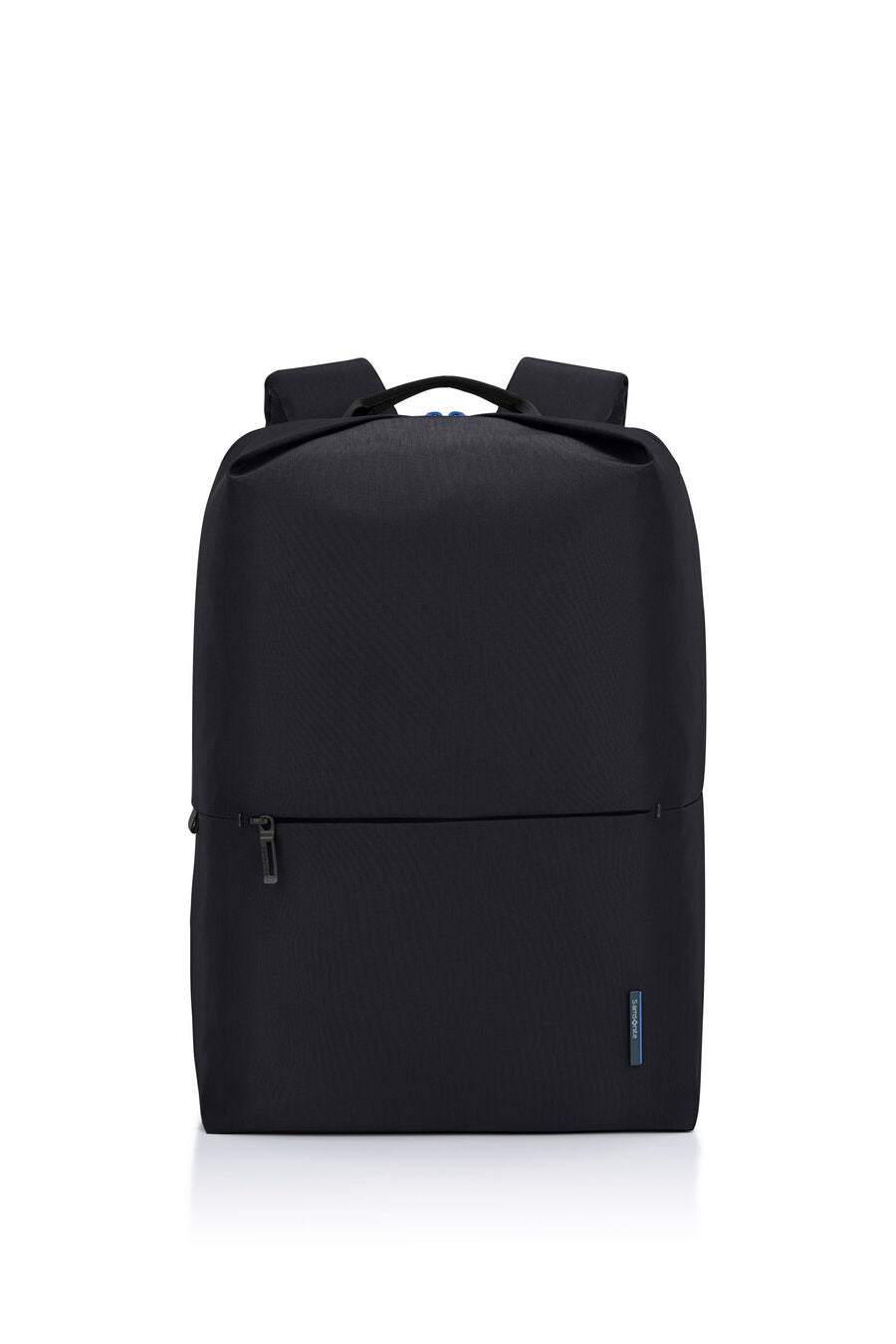 LITE-GEO&trade; 라이트 지오 LITE 백팩 15.6"