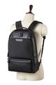 KIRKSTALL BACKPACK  hi-res | Samsonite
