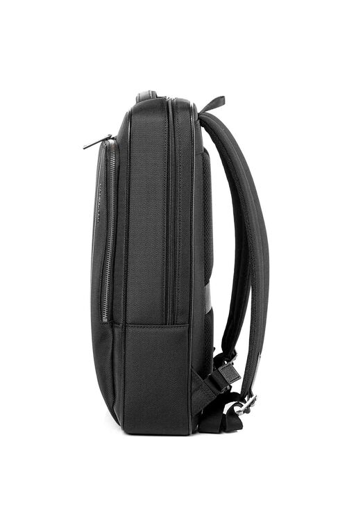 CELISTA BACKPACK  hi-res | Samsonite