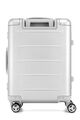 XYLEM 2 캐리어 55/20  hi-res | Samsonite