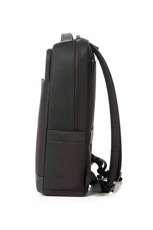 TILLOU 틸로우 백팩 L  hi-res | Samsonite