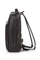 BRANSON BACKPACK  hi-res | Samsonite