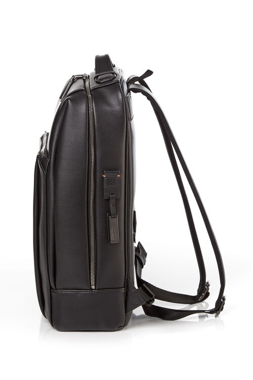 BRANSON BACKPACK  hi-res | Samsonite
