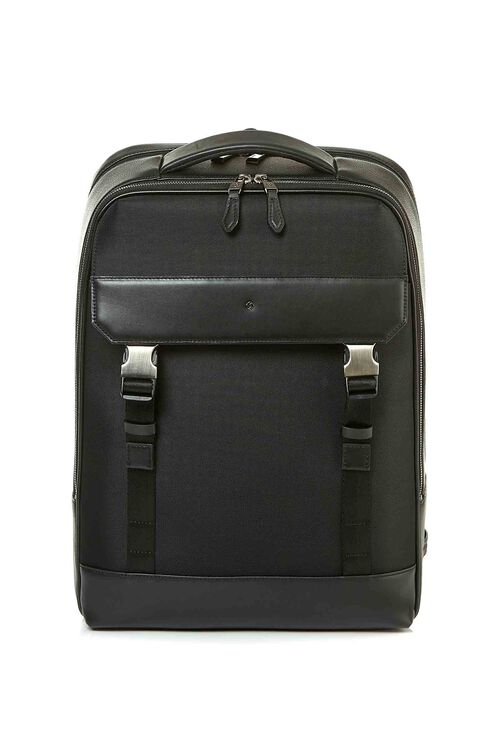 COULTA BACKPACK  hi-res | Samsonite