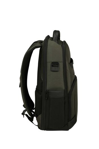 PRO-DLX 6 프로디럭스 백팩 15.6"