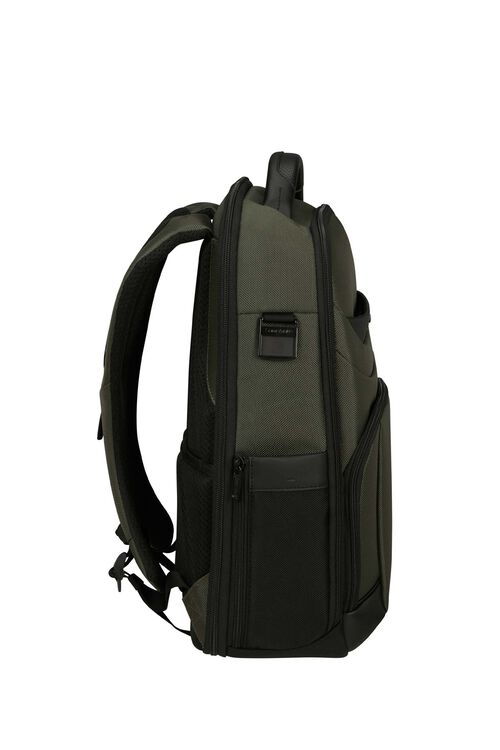 PRO-DLX 6 프로디럭스 백팩 15.6"