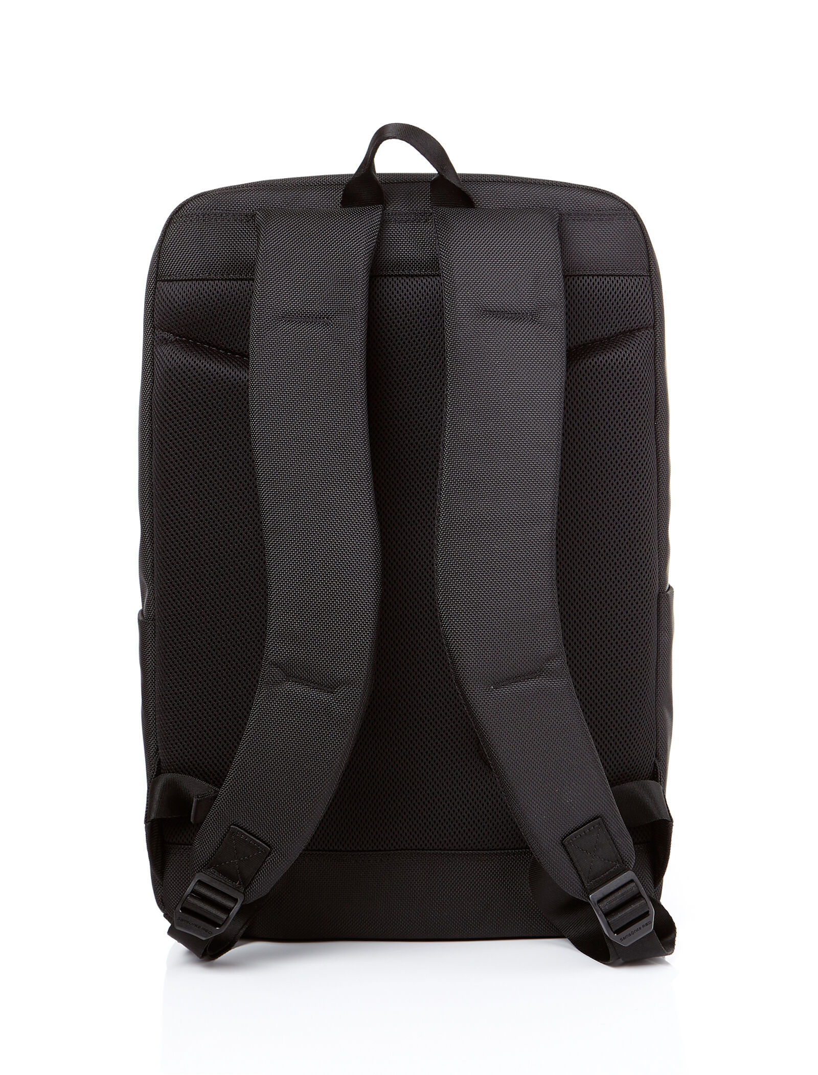 Samsonite red cheap lopere