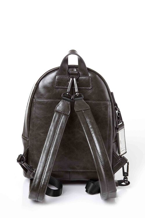 LARABEE 라라비 백팩