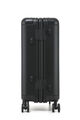 XYLEM 2 캐리어 55/20  hi-res | Samsonite