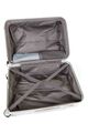 GRITT 그릿 캐리어 66/24 EXP.  hi-res | Samsonite