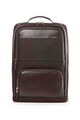 SAILEM 세일럼 백팩  hi-res | Samsonite