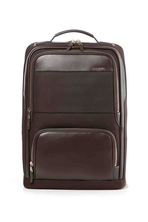 SAILEM 세일럼 백팩  hi-res | Samsonite