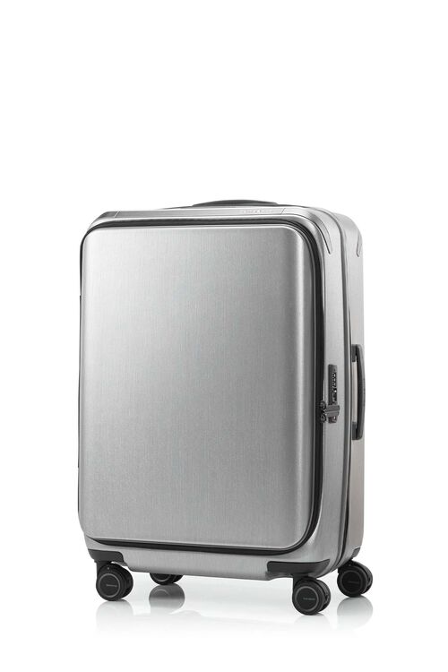UNIMAX 유니맥스 캐리어 69/25 EXP  hi-res | Samsonite
