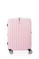 ENOW 이나우 캐리어 69/25 EXP  hi-res | Samsonite