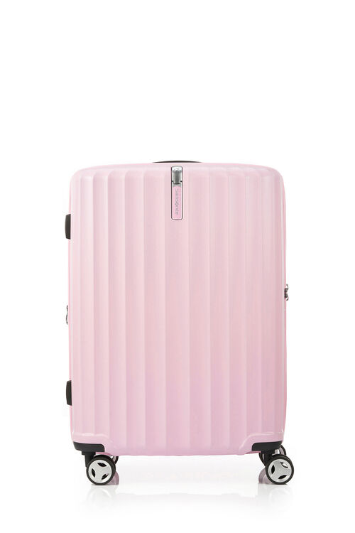 ENOW 이나우 캐리어 69/25 EXP  hi-res | Samsonite