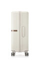 MINTER 민터 캐리어 75/28 EXP  hi-res | Samsonite