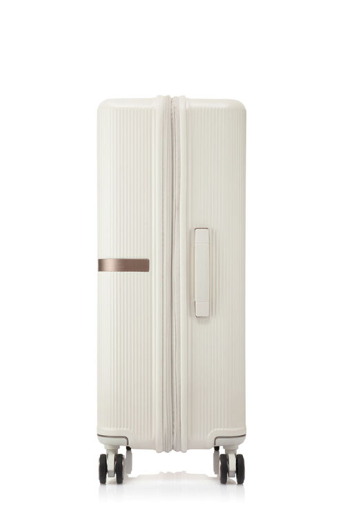 MINTER 민터 캐리어 75/28 EXP  hi-res | Samsonite