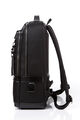 BENSON 벤슨 백팩  hi-res | Samsonite