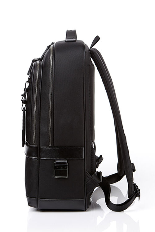 BENSON 벤슨 백팩  hi-res | Samsonite