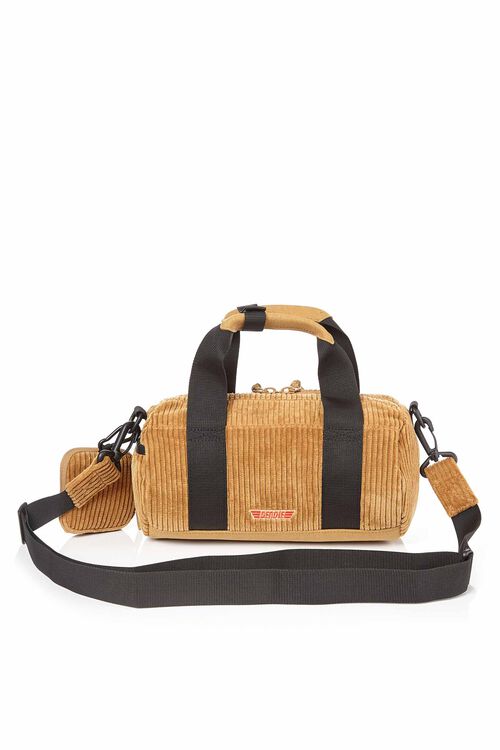 DENGIE 덴지 미니 크로스백