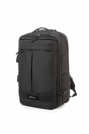 VICKSON 빅슨 3WAYS 백팩  hi-res | Samsonite