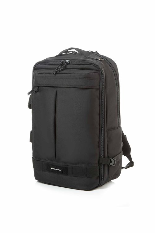 VICKSON 빅슨 3WAYS 백팩  hi-res | Samsonite