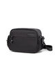 MOVE 4 무브 리포터 백 S + 2 POCK  hi-res | Samsonite