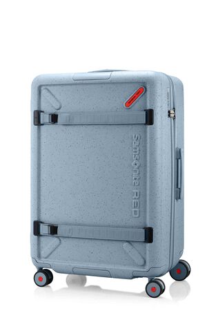 TOIIS XP 토이즈 엑스피 캐리어 75/28 EXP  hi-res | Samsonite