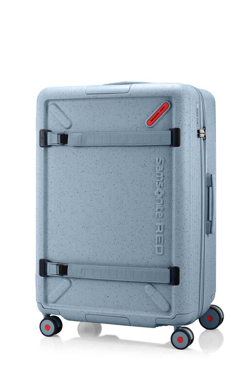 TOIIS XP 토이즈 엑스피 캐리어 75/28 EXP  hi-res | Samsonite