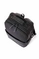 ROGART 로가트 백팩  hi-res | Samsonite
