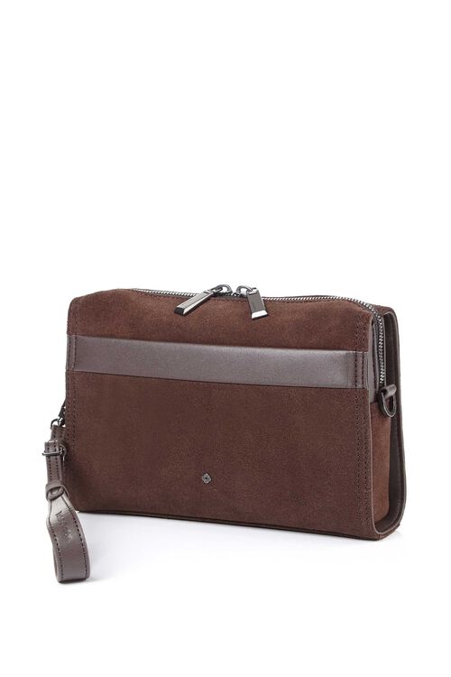 VALLECITO 발레시토 클러치 V1  hi-res | Samsonite