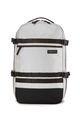 GANNERS BACKPACK  hi-res | Samsonite