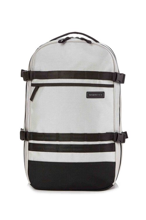 GANNERS 가너스 BACKPACK  hi-res | Samsonite