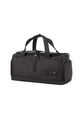 MARMION 말미온 WEEKENDER  hi-res | Samsonite