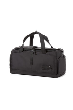MARMION 말미온 WEEKENDER  hi-res | Samsonite