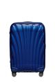 C-LITE 씨라이트 캐리어 69/25  hi-res | Samsonite