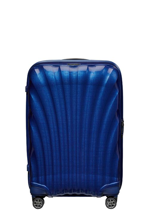 C-LITE 씨라이트 캐리어 69/25  hi-res | Samsonite