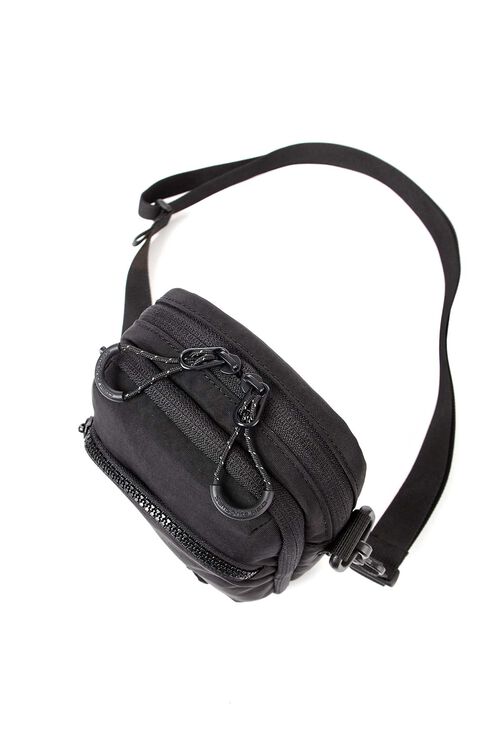 MARSTON 3 마스톤 3 미니 크로스백