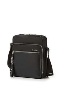 BRUNSWICK CROSS BAG  hi-res | Samsonite