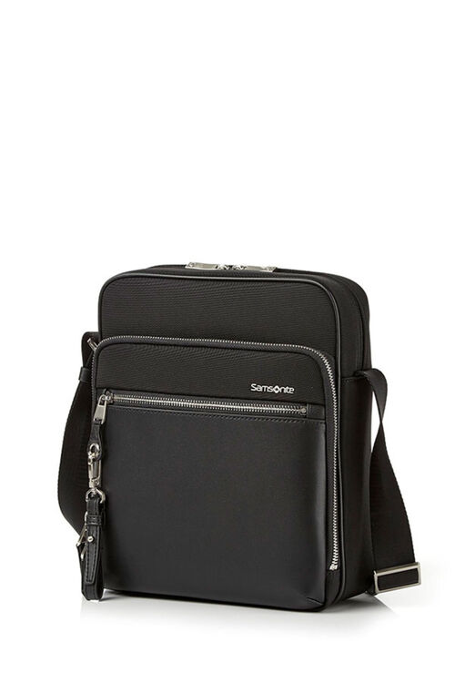 BRUNSWICK CROSS BAG  hi-res | Samsonite