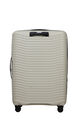 UPSCAPE 업스케이프 캐리어 75/28 EXP  hi-res | Samsonite