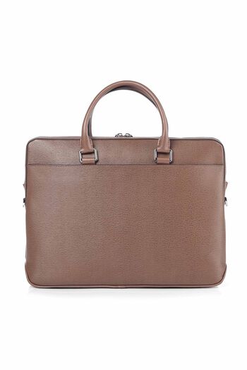 EABIS 이비스 브리프케이스