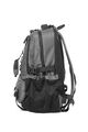 GRADYY BACKPACK  hi-res | Samsonite
