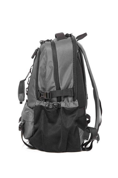 GRADYY BACKPACK  hi-res | Samsonite