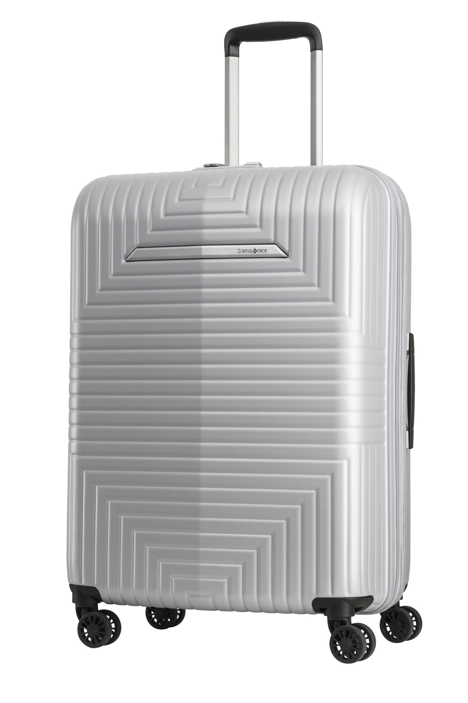 D200 samsonite best sale