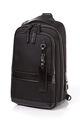 BENSON SLING BAG  hi-res | Samsonite